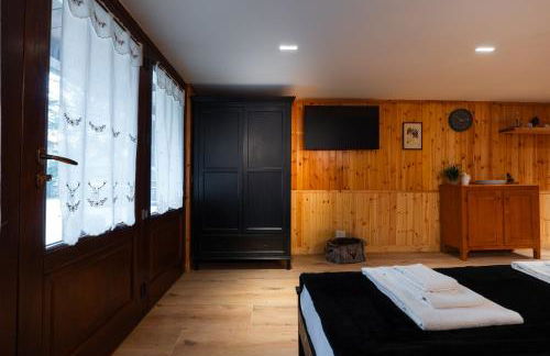 DOLF - Villa Ombrosa - Foto 21