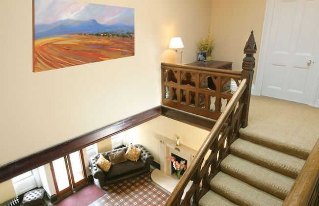 Ffarm Country House - Foto 3