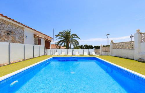 PANORAMIC VILLA - Only Families - Foto 2