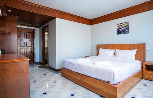 GP House Phuket - Foto 54