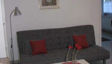 Fewo Zellerhorn Onstmettingen - Foto 2