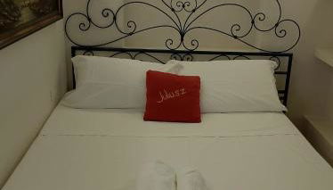 Vatican Apartaments Holiday in Roma - Foto 5