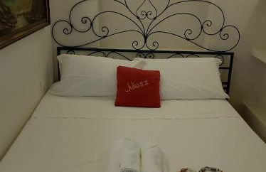 Vatican Apartaments Holiday in Roma - Foto 5