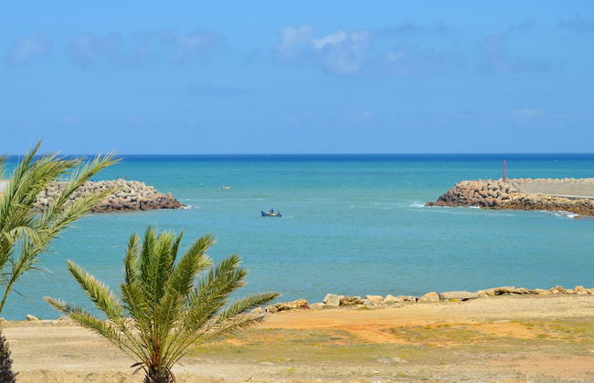 El Hamra 2 - Foto 36