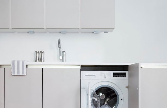 Wittenberg by Cove - Foto 59