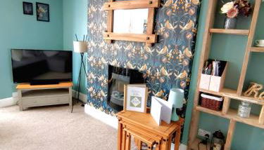 Driftwood Apartment - Foto 1