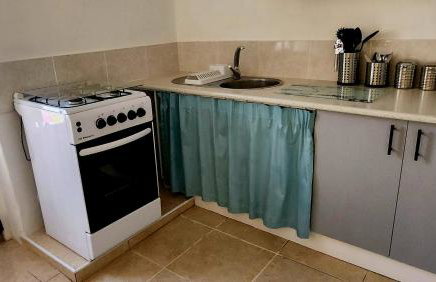 Casita-1 To 7Guests-Private Pool-Patio-Bbq-Parking - Photo 39