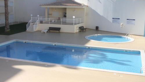 Albufeira Lovely new Apartment W/ Pool - Foto 4