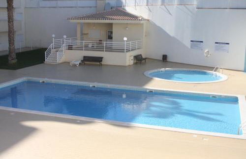 Albufeira Lovely new Apartment W/ Pool - Foto 4