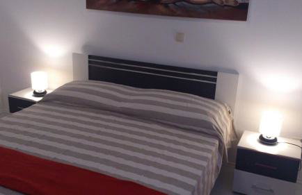 Apartmani Ivić Paka Rab - Photo 26