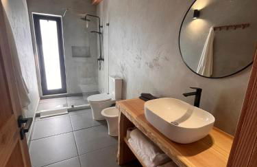 Casa do Atalho - Foto 13