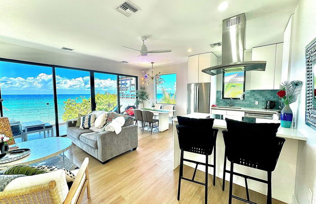 Silver Reef Residencies - Foto 27