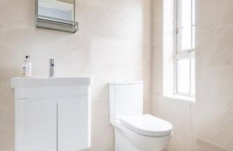 Sloanehill - Foto 51