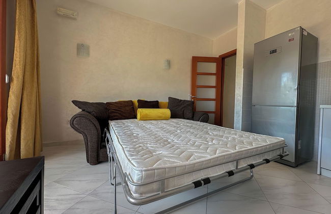 Olive Residence Rezevici - Foto 22