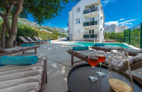 Villa Gold Residence 2 - Photo 1