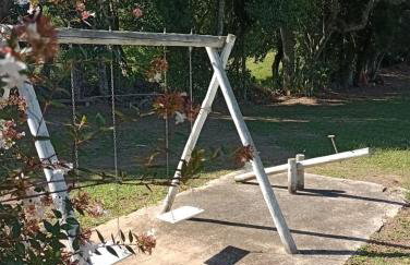 RECANTO FLORES DA MONTANHA- via fácil ASFALTO, VISTA das Montanhas - Foto 13