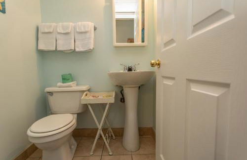 ROYAL GARDEN RESORT 1012 condo - Photo 17