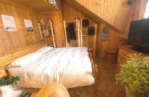 La casa nel bosco-Val Granara guesthouse - Foto 39