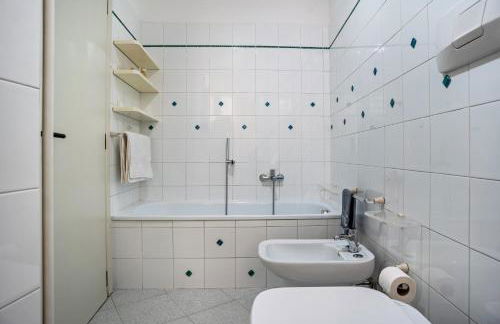 Balconi Rossi Borgo Valsugana - Foto 23