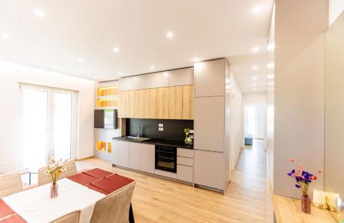 Luxury Seaside Escape - Aurum - Foto 52