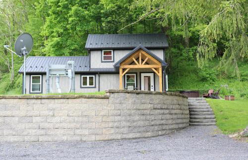 Penn's Creek Symphony - Foto 45