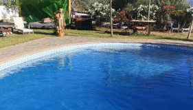 Hacienda el Mirador - Foto 4