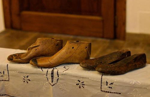 Appartamento Le Macine - Foto 14