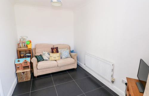 1 Atlantic Haven - Foto 4