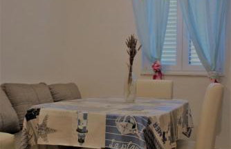 Apartmani Marko - Photo 11