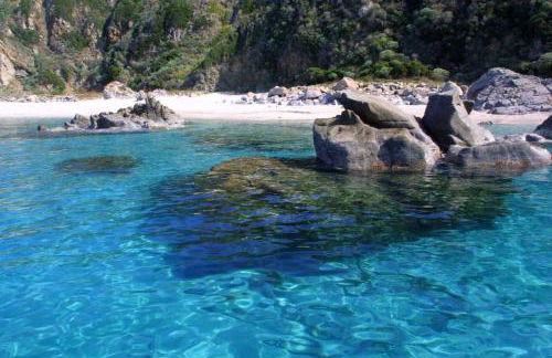 Casa Vacanze Paradiso - Foto 41