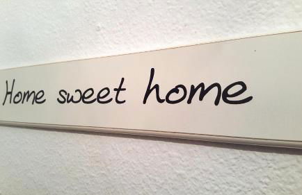 Apartamento Patios de San Lorenzo - Foto 25