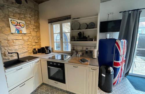 Loblocher Weinkiste - Foto 30