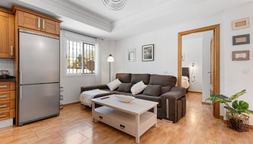 La Casita De La Playa - Photo 1