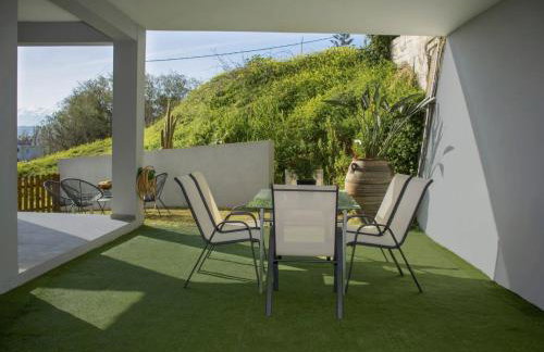 Kolymvari Hills - Foto 30