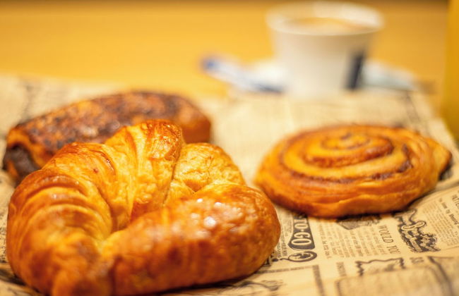 Fuengirola Beach Apartamentos Turisticos - Foto 48