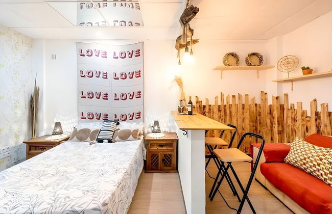 Vacaciones Burriana - Foto 6