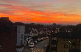 London Luxe: Stylish Studio - Foto 8