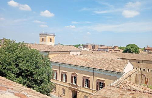 mA Maison Almerici - Foto 51