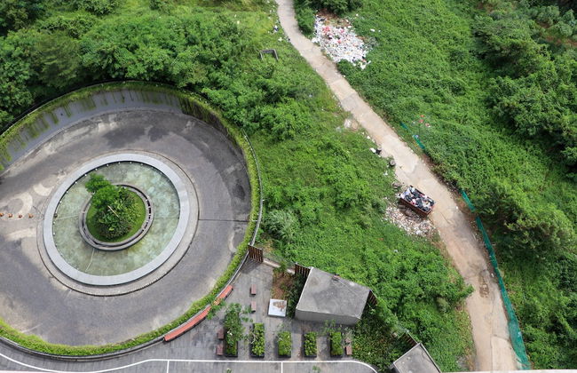 Modern Look and Homey Studio Apartment LRT City Jatibening - Foto 21