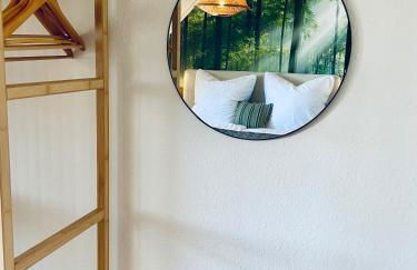 Ferienwohnung Seelenliebe - Foto 31