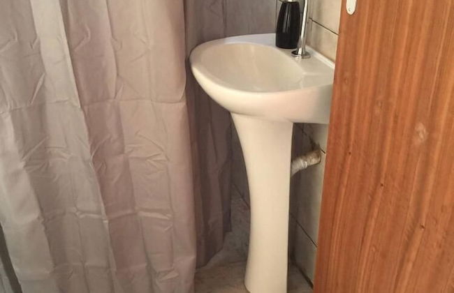 Casa Familiar e Aconchegante - Foto 12