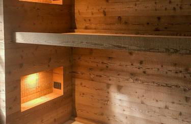 Appartamento Anna - Foto 8