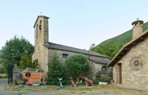 Casa A'Pajera - Photo 26