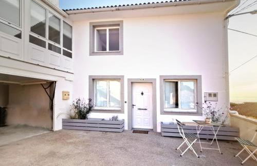 Miradoiro 38 - Foto 6