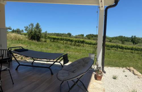 Casa Gabbiano - Foto 19