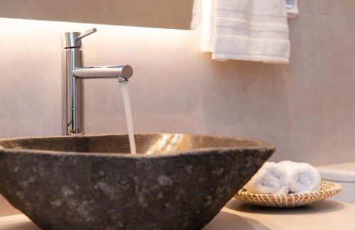 BLUE VILLA Sifnos - Foto 15