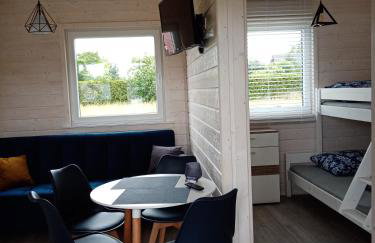 Domki na górce - Photo 19