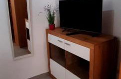 Apartments Ustavdic - Photo 52