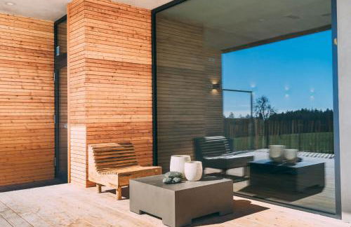 Gut Hügle Erlebnishof & Spa - Foto 12