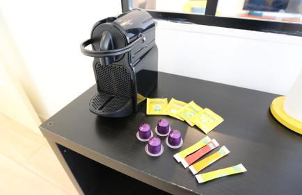 Bel appartement T3 à louer - Foto 21